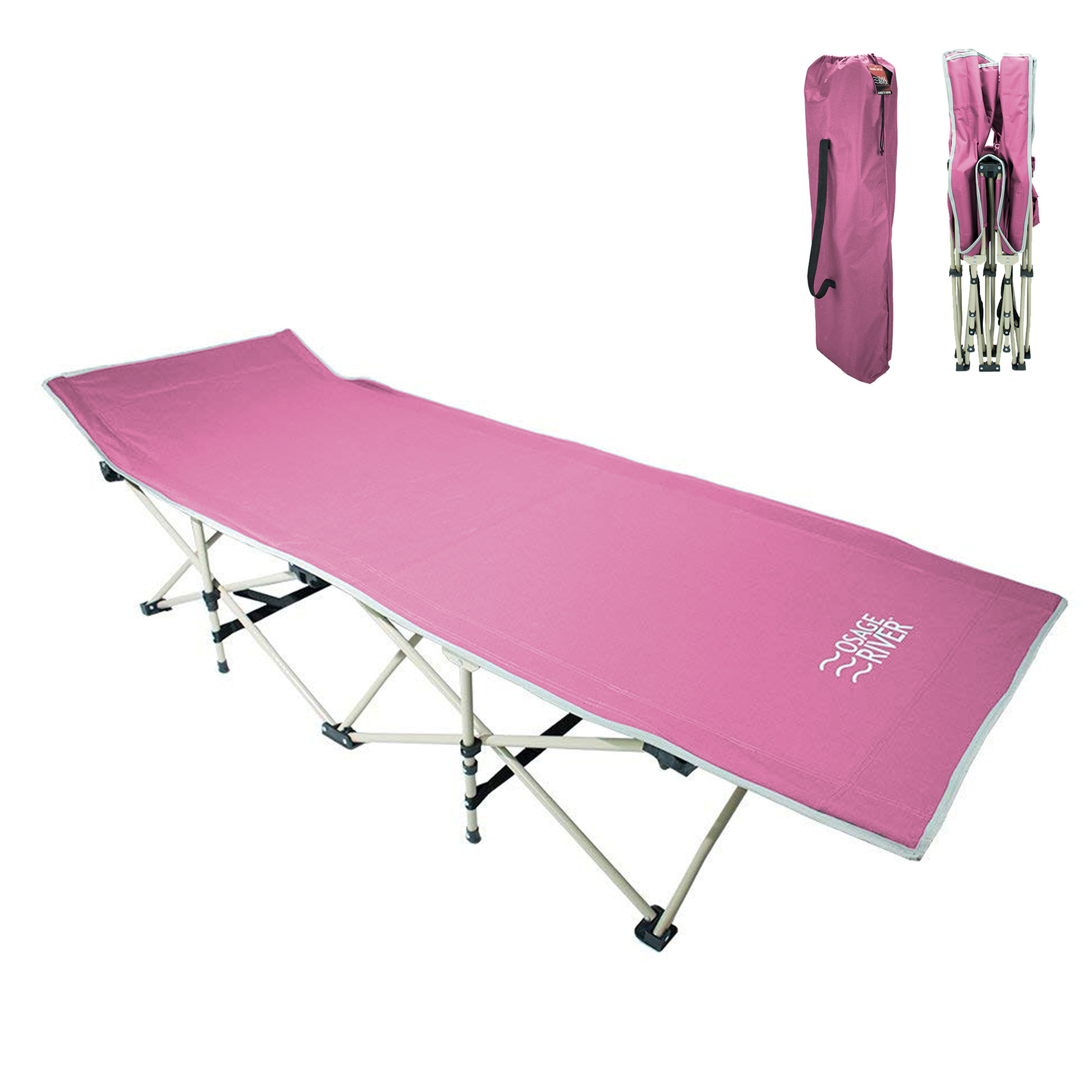 Used cots cheap for sale ebay